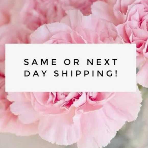 KATE SPADE | Pink Purse “Carnation” - Picture 7 of 13